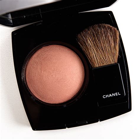 chanel rouge elegance 370|CHANEL.